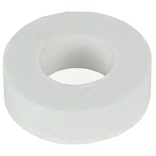 Dolphin Pool Cleaner Brush WB Rings 6101611-R4 - 4 Pack