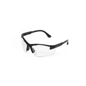 DROMEX SPECTACLE CLASSIC CLEAR ANTI SCRATCH AF