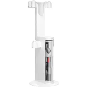 Dyson Cyclone V10 Dok Floor Docking Stand