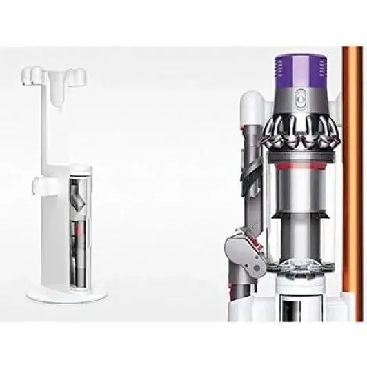 Dyson Cyclone V10 Dok Floor Docking Stand