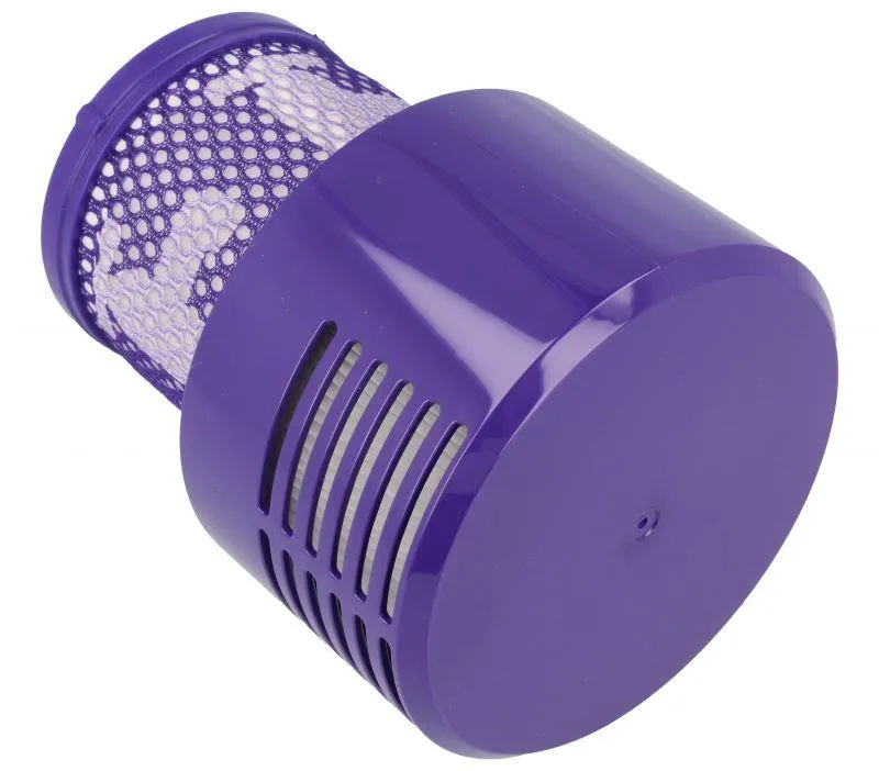 Dyson V10 Vacuum Cleaner Filter