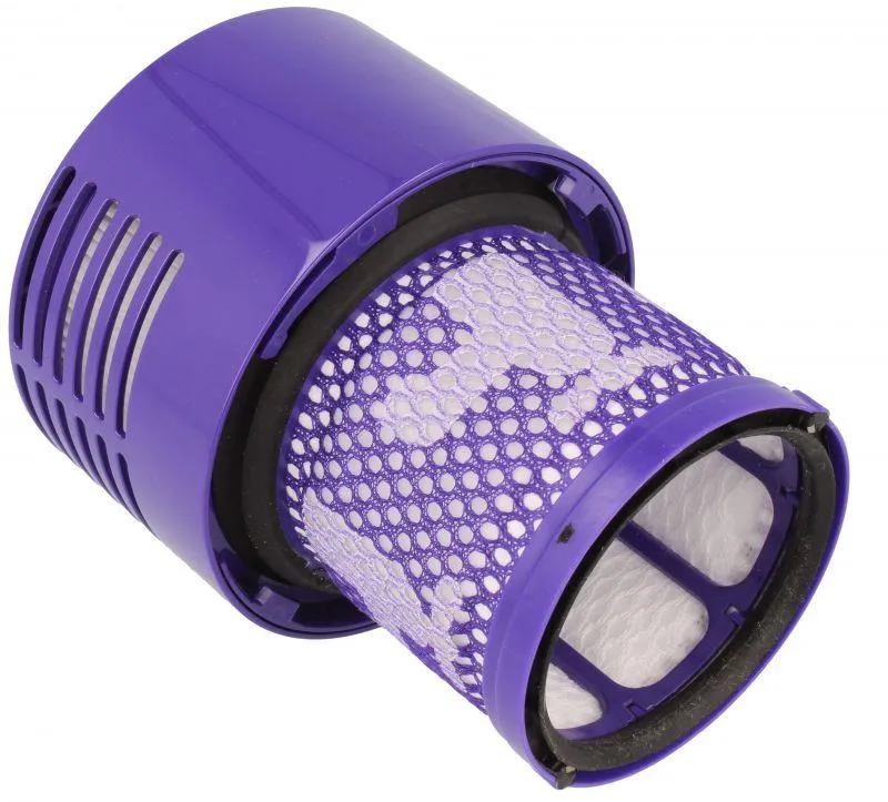 Dyson V10 Vacuum Cleaner Filter