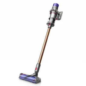 Dyson Vacuum Cleaner V10 Absolute