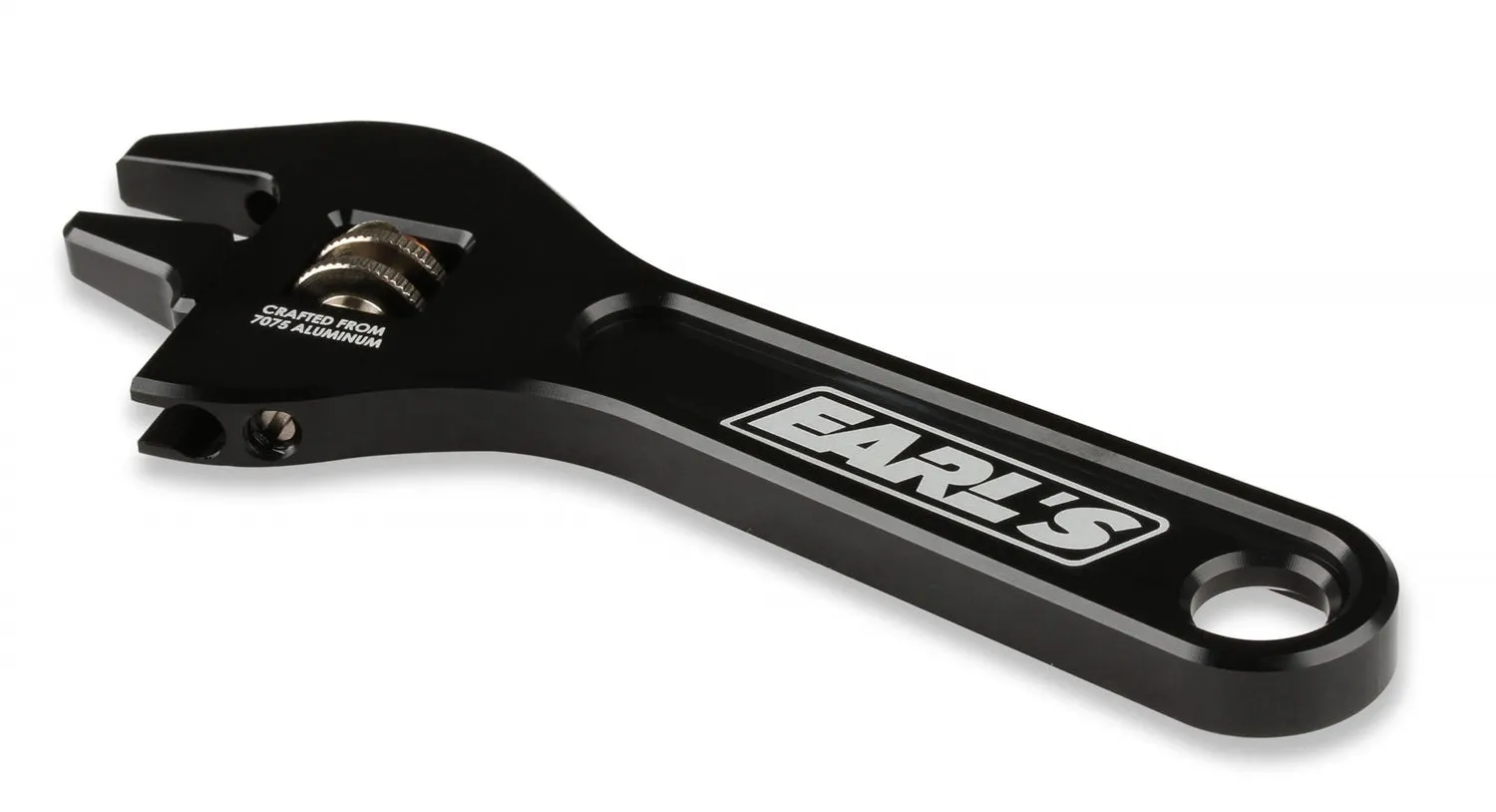 Earl's Performance 230350ERL Adjustable Hose End Wrench