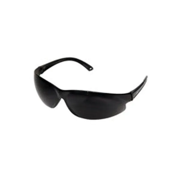 Edge XT416 Non-Polarized Safety Glasses, Anti-Reflective Lens, Polycarbonate Lens, Polycarbonate Frame