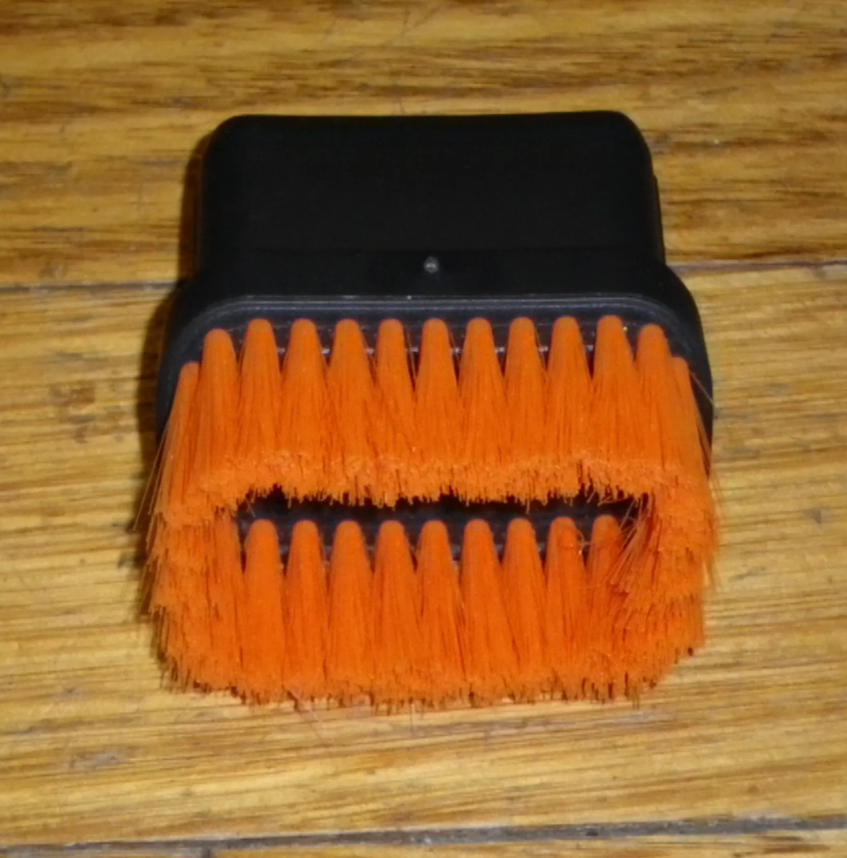 Electrolux ZB3000 Series ErgoRapido Dusting Brush - Part # 100480640412010