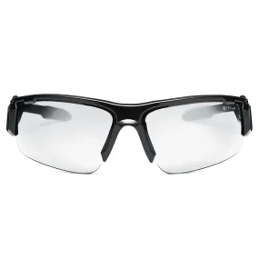 Ergodyne 52000 Skullerz Dagr Safety Glasses