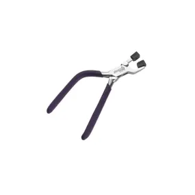 Ergonomic Rimless Compression Mount Pliers