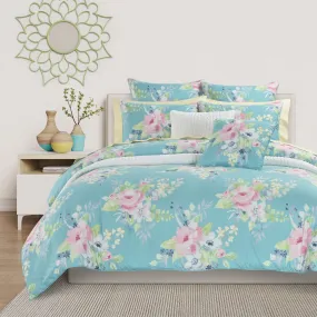 Esme Comforter Set