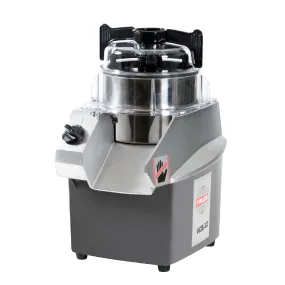 FA538 Hallde Vertical Cutter Blender VCB-32