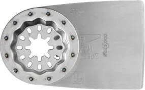 Fein MultiMaster Rigid Scraper Blade