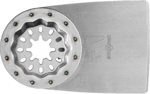 Fein MultiMaster Rigid Scraper Blade