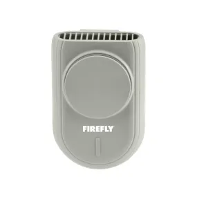 Firefly 4in1 Rechargeable Handy Fan