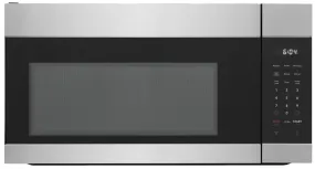 FMOS1746BS Frigidaire 1.7 Cu. Ft. Over-The-Range Microwave