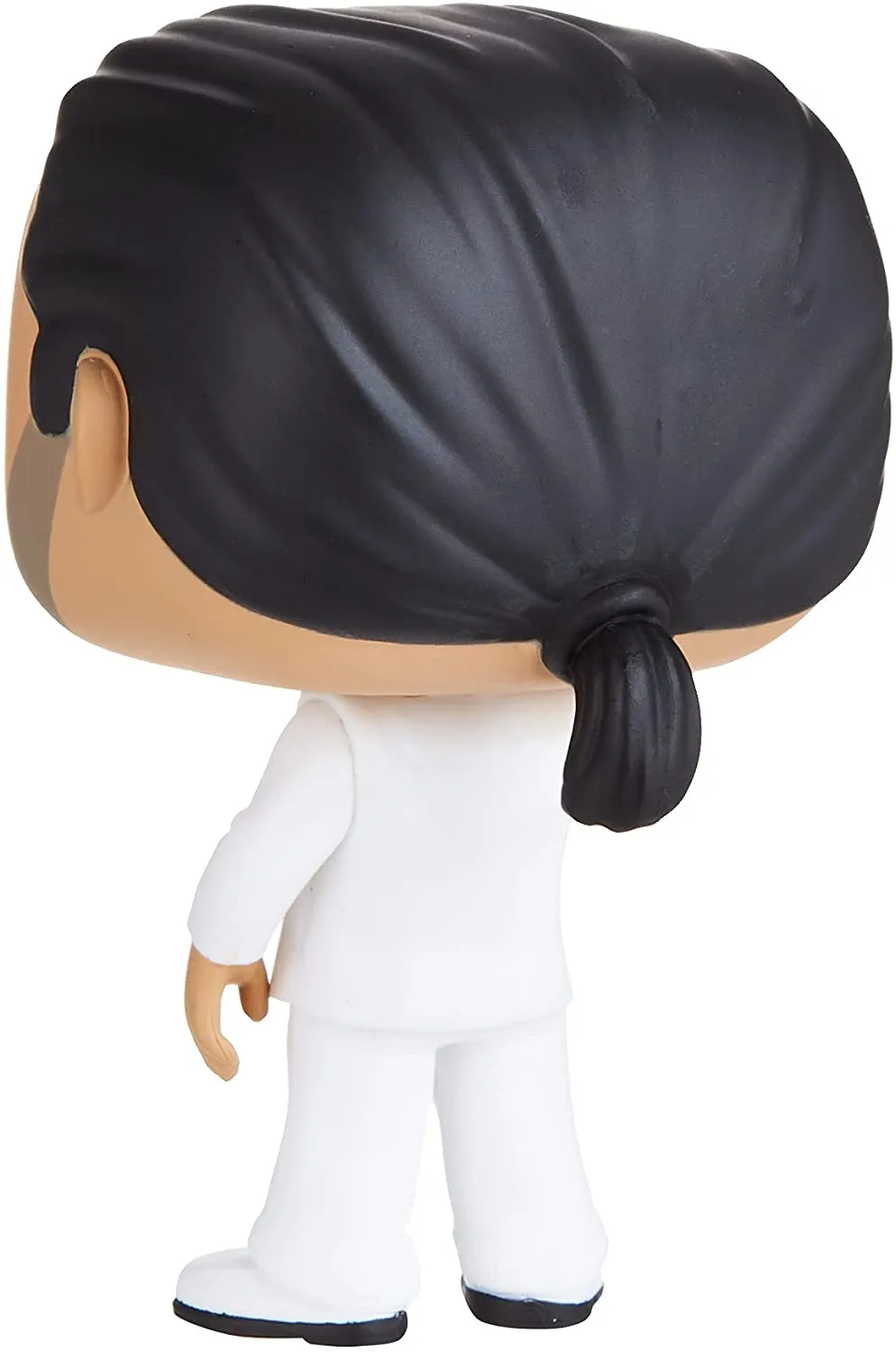 Funko Pop! Rocks: Backstreet Boys - Howie Dorough Vinyl Figure