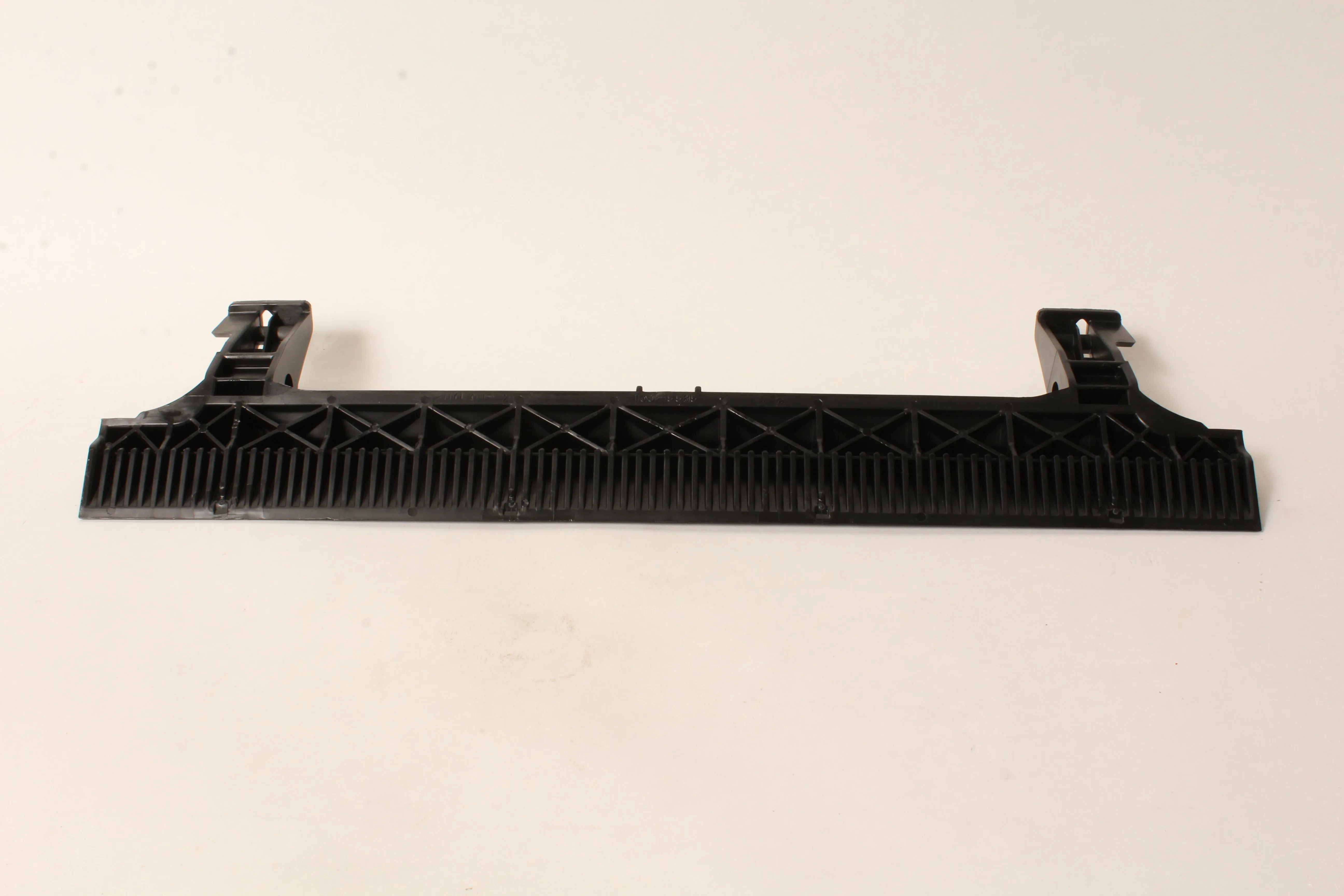 Genuine Toro 133-5585 Scraper Bar For PowerClear Series Snowblower OEM