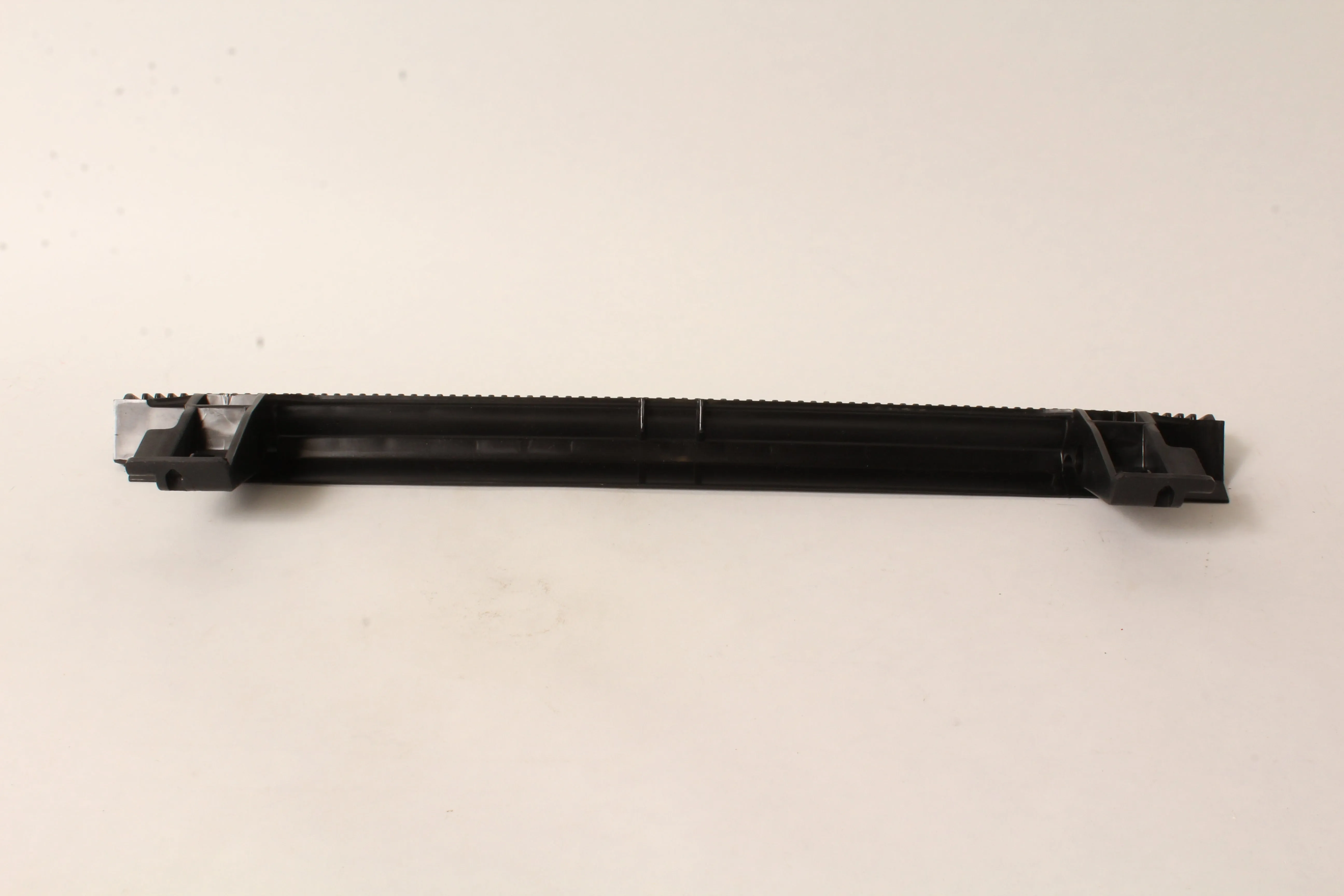 Genuine Toro 133-5585 Scraper Bar For PowerClear Series Snowblower OEM