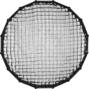 Godox Grid 90cm for QR-P90T Softbox