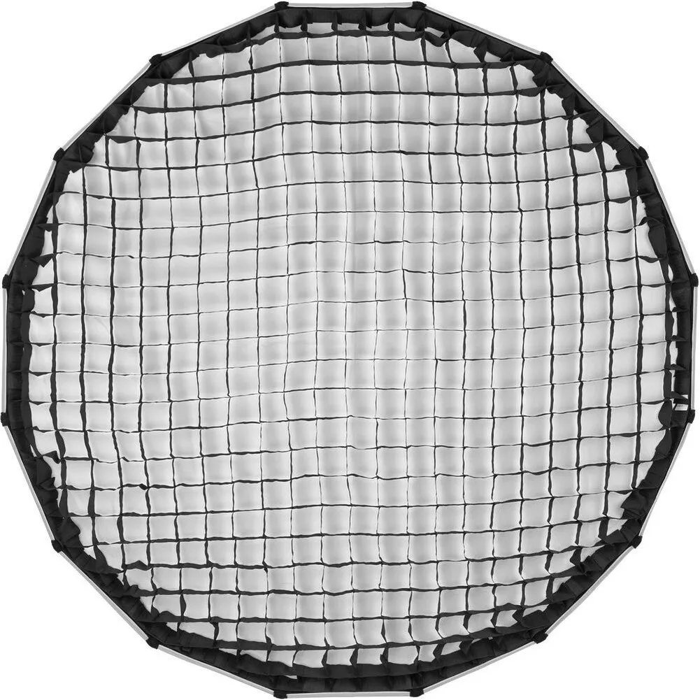 Godox Grid 90cm for QR-P90T Softbox