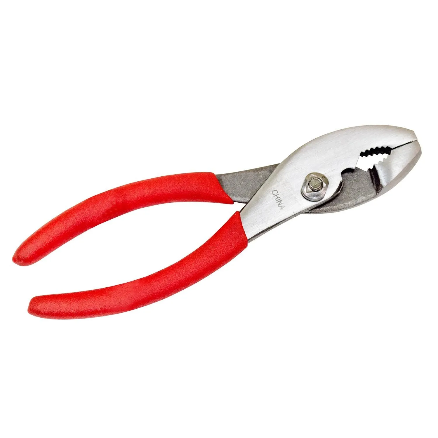 GreatNeck Slip Joint Plier