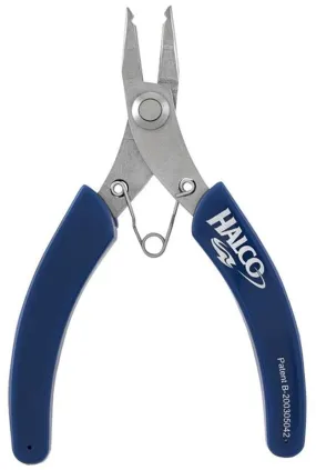 Halco Fish Ring Pliers