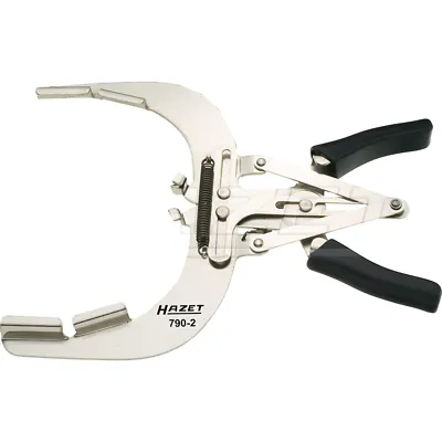 Hazet 790-1 Piston Ring Pliers