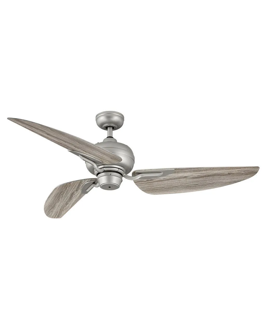 Hinkley 900260F Bimini 60" Outdoor Ceiling Fan