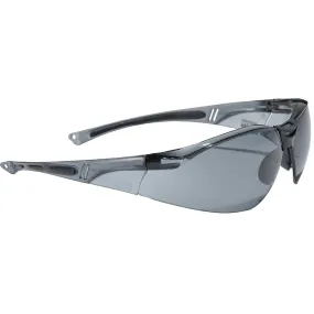 Honeywell Uvex A800 Series Safety Glasses