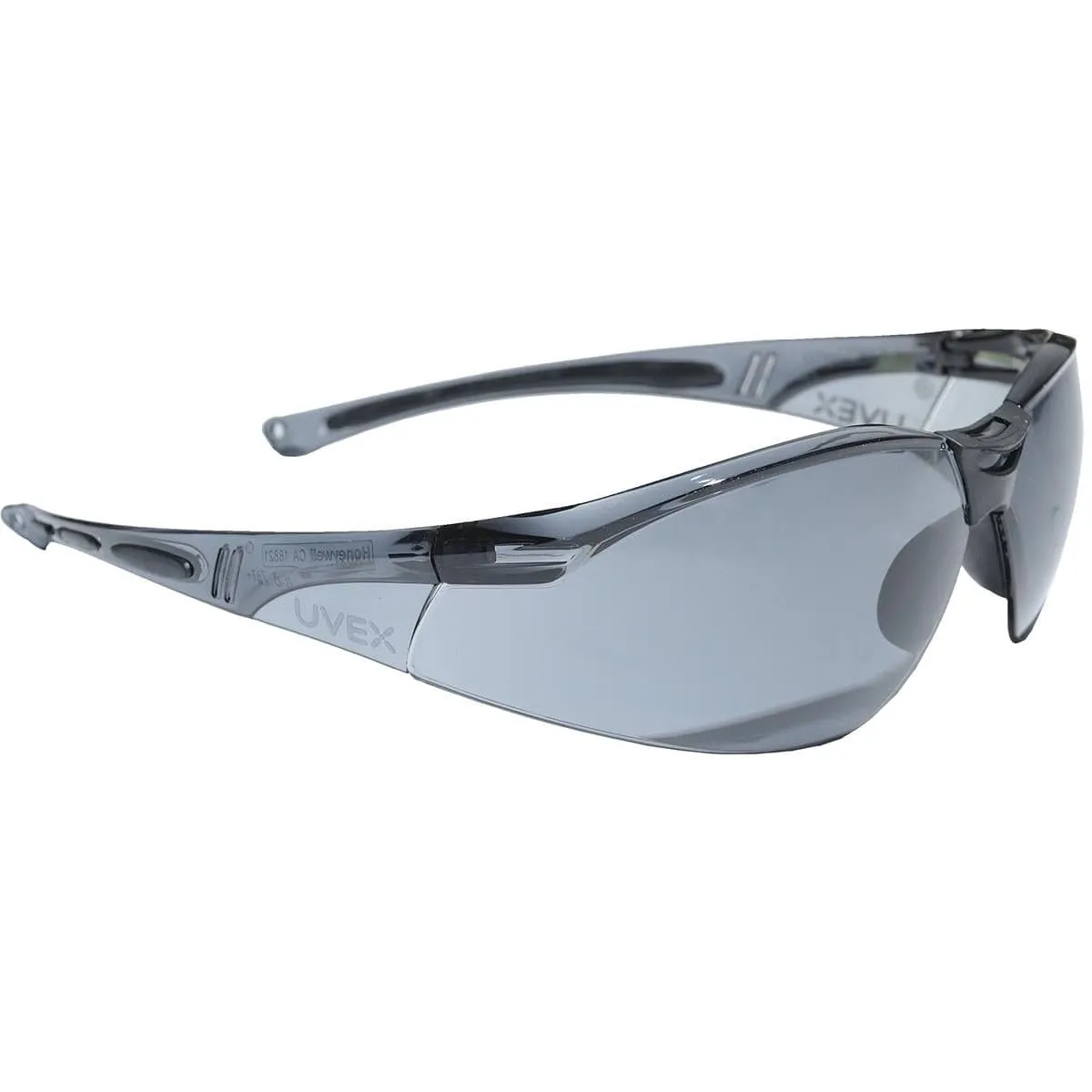 Honeywell Uvex A800 Series Safety Glasses