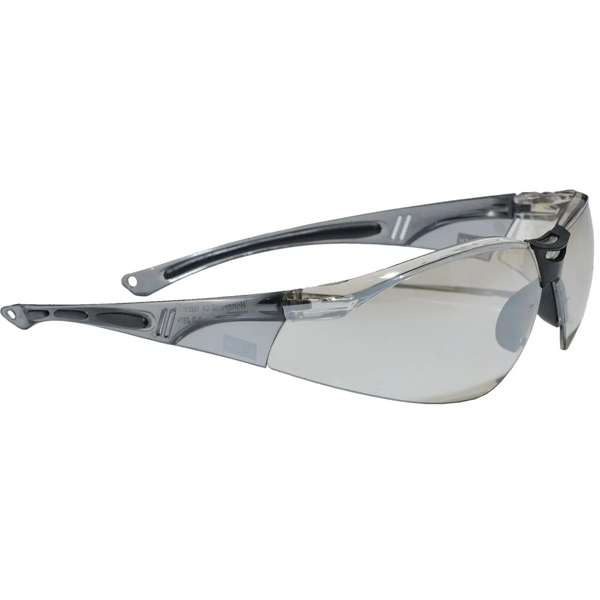 Honeywell Uvex A800 Series Safety Glasses