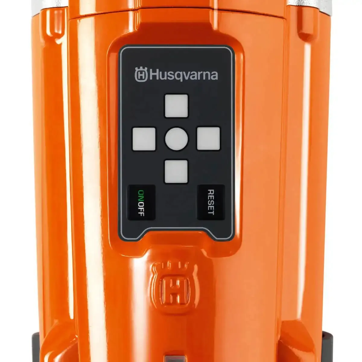 Husqvarna DM 220 Core Drill