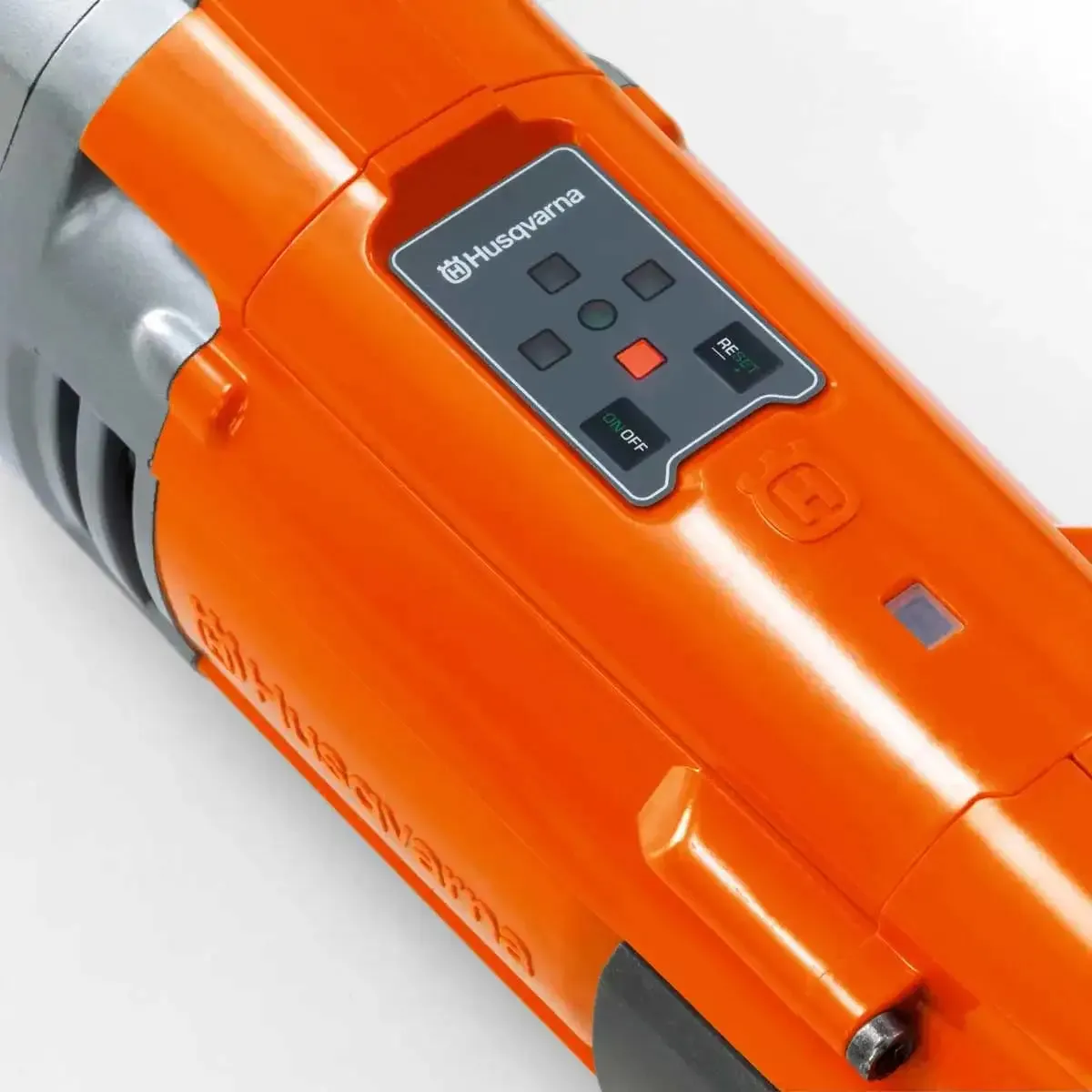 Husqvarna DM 220 Core Drill