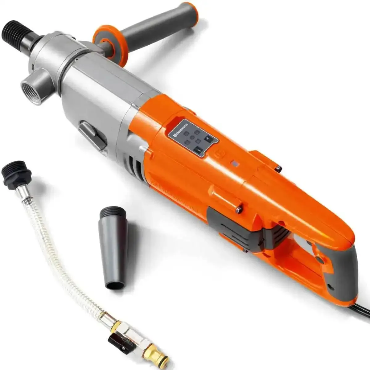 Husqvarna DM 220 Core Drill