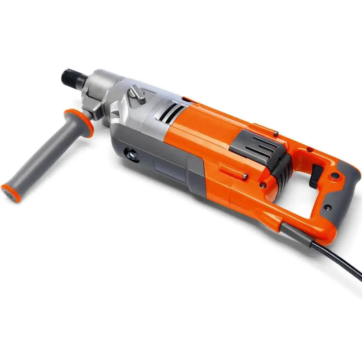 Husqvarna DM 220 Core Drill