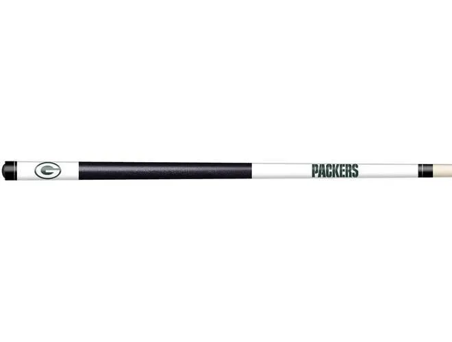 Imperial USA Officially Licensed NFL Laser Etched-Cues