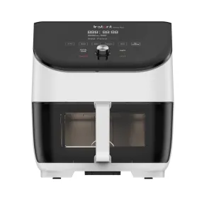 Instant Pot Vortex Plus ClearCook Air Fryer 5.7L