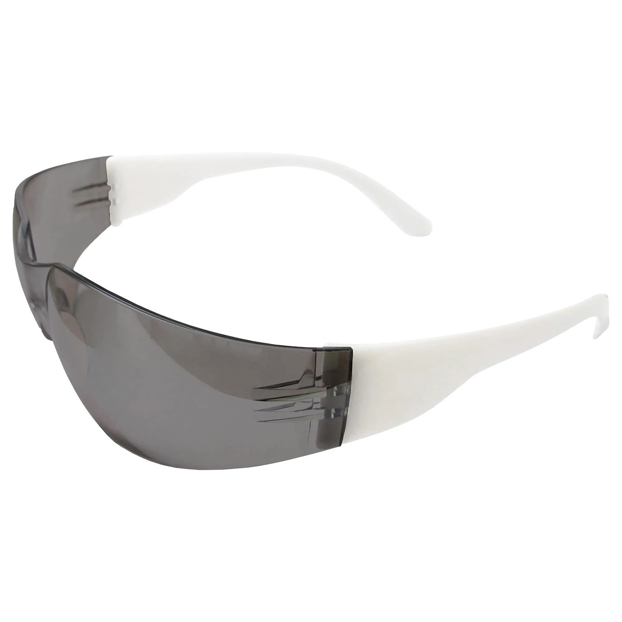 IPROTECT® Safety Glasses with Anti-Fog Lens 1PC