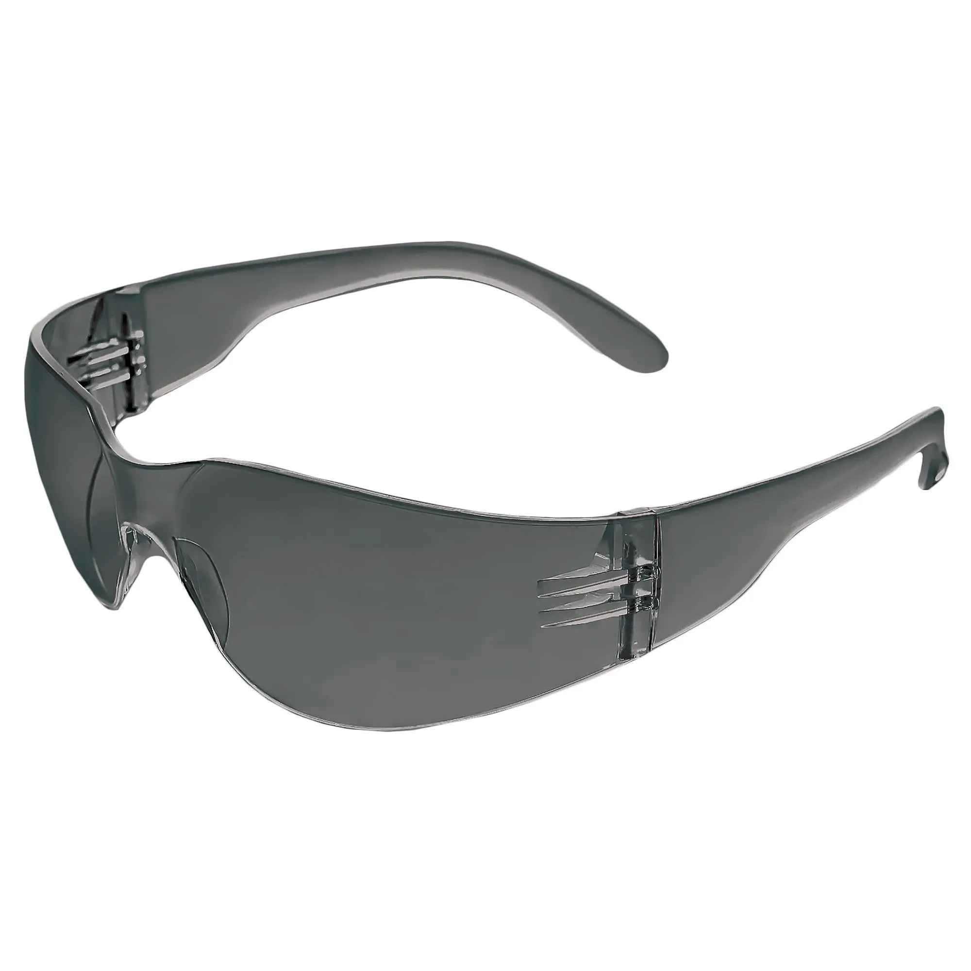 IPROTECT® Safety Glasses with Anti-Fog Lens 1PC