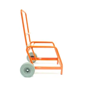 iQ Power Tools iQ3-SC SmartCart