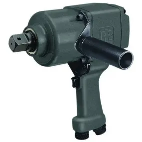 IR 1" Drive Air Impact Wrench