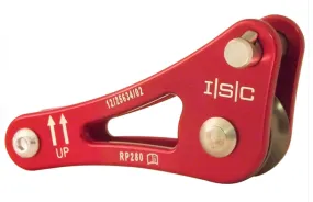 ISC Rope Wrench