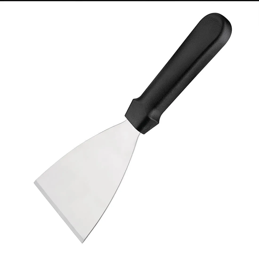 Jantex Griddle Scraper