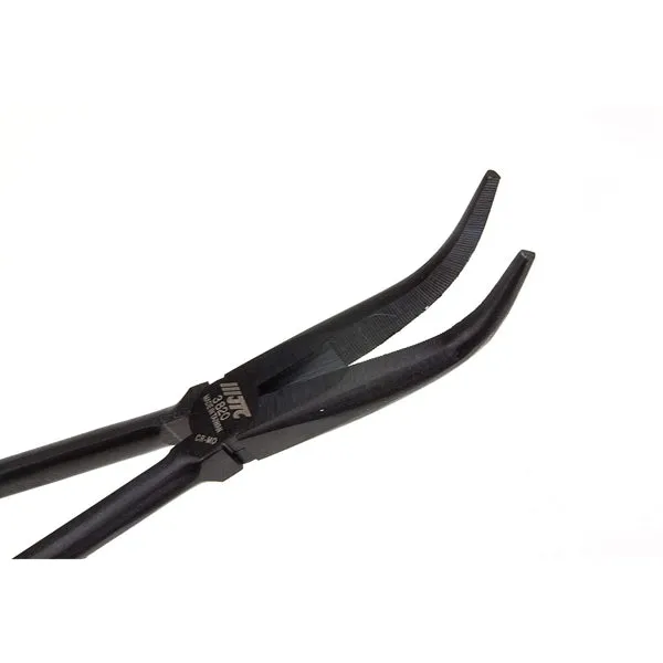 JTC-3820 - Extra Long Needle Nose Pliers