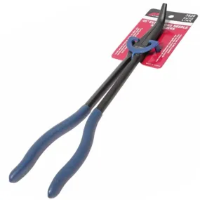 JTC-3820 - Extra Long Needle Nose Pliers