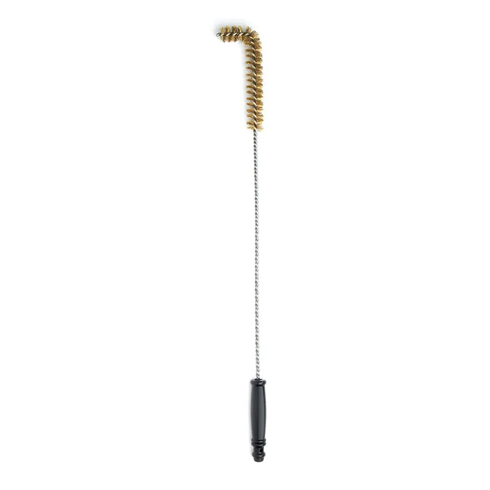 Krowne 30-330 L-Shaped Fryer Cleaning Brush