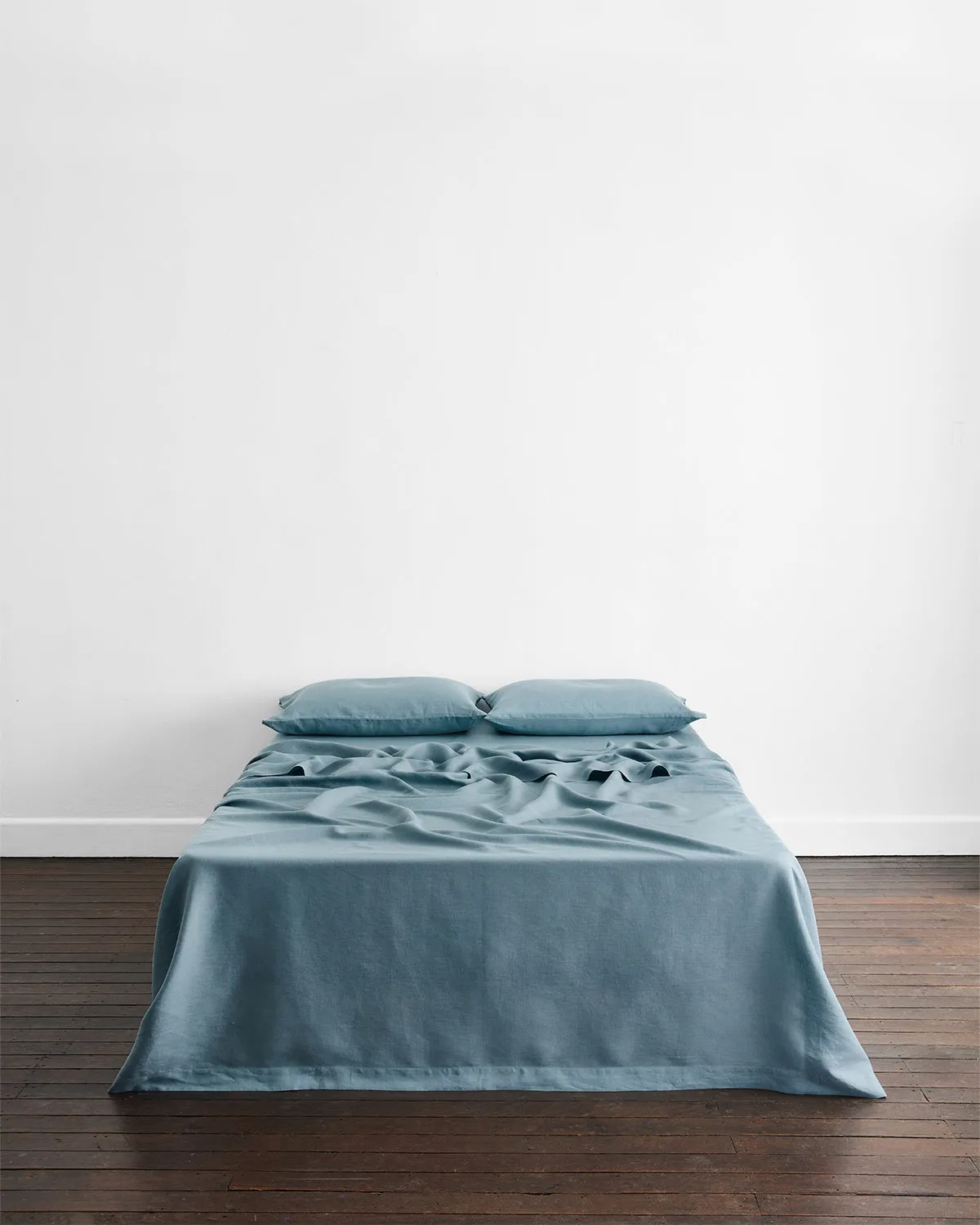 Lagoon Bedding Bundle