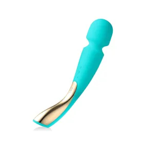 LELO Mid-Size Smart Wand 2.0