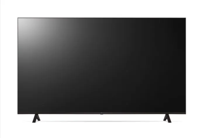 LG 50UR7550PSC UHD UR75 50" 4K Smart TV, 2023