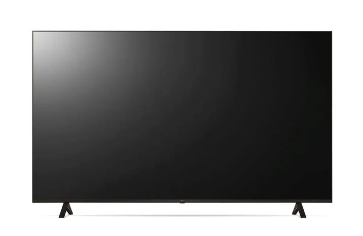 LG UHD UR7550 55inch 55UR7550PSC 4K Smart TV (Online Exclusive 2023)