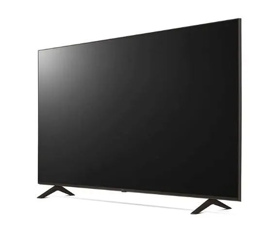 LG UHD UR7550 55inch 55UR7550PSC 4K Smart TV (Online Exclusive 2023)